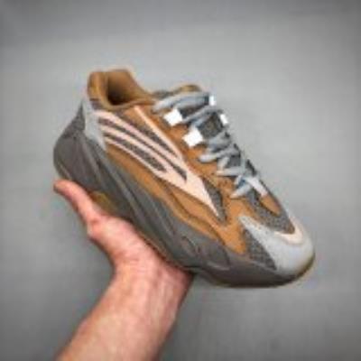 cheap quality Adidas Yeezy Boost 700 V2 sku 6